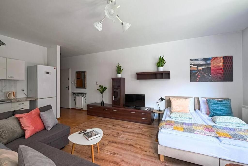 Urban Nest - Lakowa 60A — Photos 3