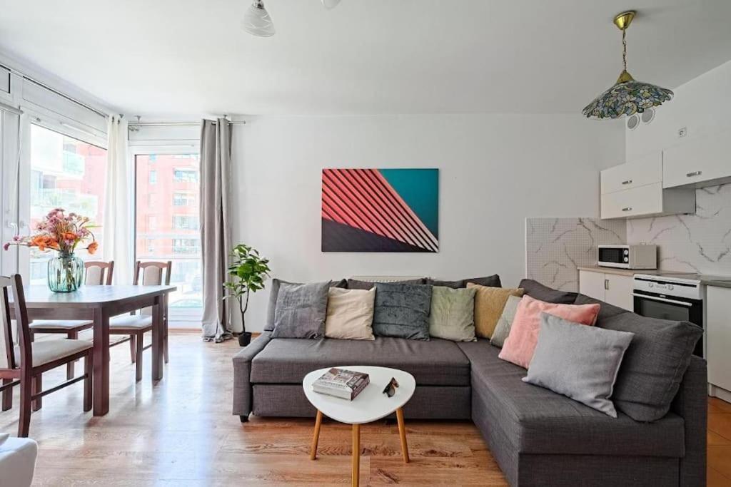 Urban Nest - Lakowa 60A — Photos 2